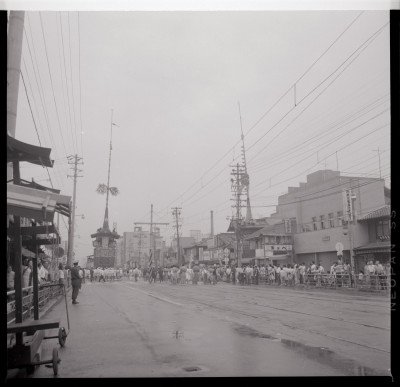 knd_49173(京都府京都市四条新町)