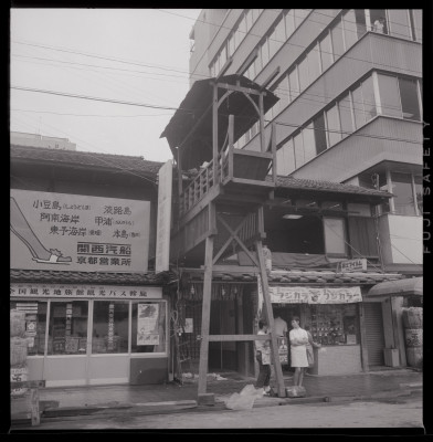 knd_49174(京都府京都市下京区月鉾町５７)