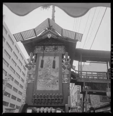 knd_49175(京都府京都市下京区月鉾町５７)