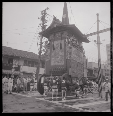 knd_49177(京都府京都市下京区四条室町)