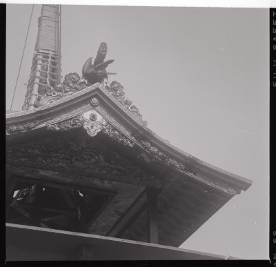 knd_49178(京都府京都市下京区月鉾町５７)