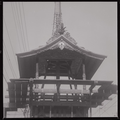 knd_49179(京都府京都市下京区月鉾町５７)