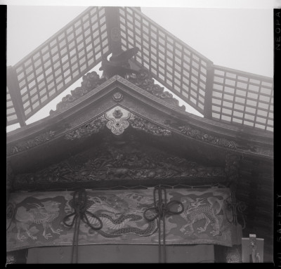 knd_49180(京都府京都市下京区月鉾町５７)