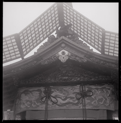 knd_49181(京都府京都市下京区月鉾町５７)