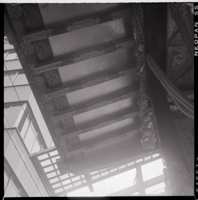 knd_49186(京都府京都市下京区月鉾町５７)