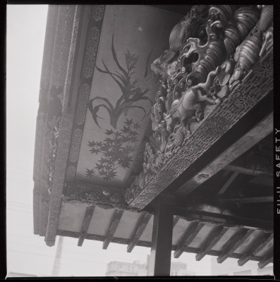 knd_49197(京都府京都市下京区月鉾町５７)