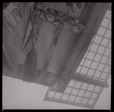 knd_49199(京都府京都市下京区月鉾町５７)