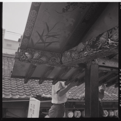 knd_49210(京都府京都市下京区月鉾町５７)