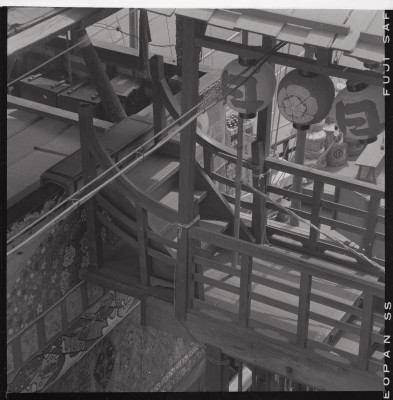 knd_49216(京都府京都市下京区月鉾町５７)