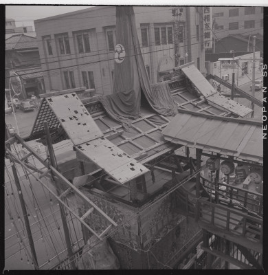 knd_49220(京都府京都市下京区月鉾町５７)