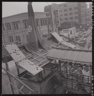knd_49221(京都府京都市下京区月鉾町５７)