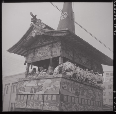 knd_49225(京都府京都市下京区月鉾町５７)