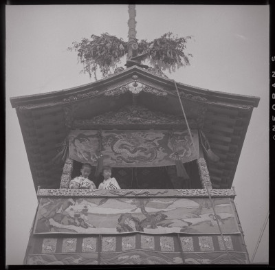 knd_49227(京都府京都市下京区月鉾町５７)