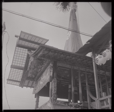 knd_49229(京都府京都市下京区月鉾町５７)