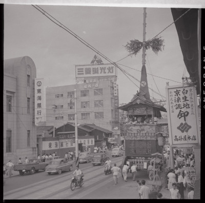knd_49230(京都府京都市下京区月鉾町６１?３)