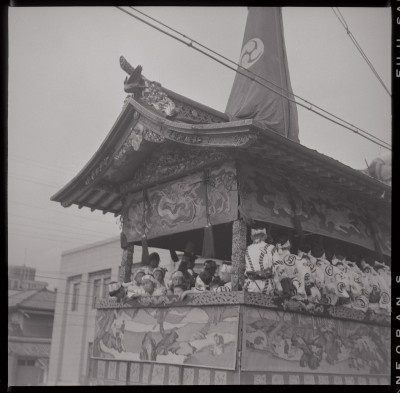 knd_49231(京都府京都市下京区月鉾町５７)