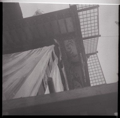 knd_49233(京都府京都市下京区月鉾町５７)