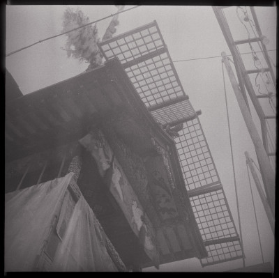 knd_49234(京都府京都市下京区月鉾町５７)