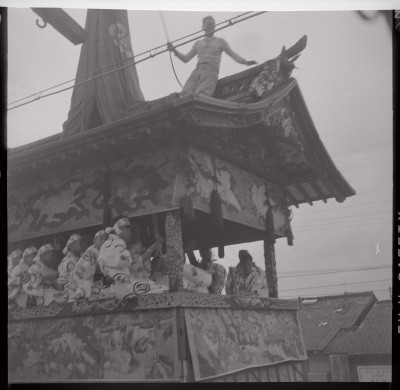 knd_49235(京都府京都市下京区月鉾町４７?３?)