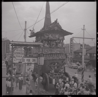 knd_49236(京都府京都市下京区月鉾町４７?３?)