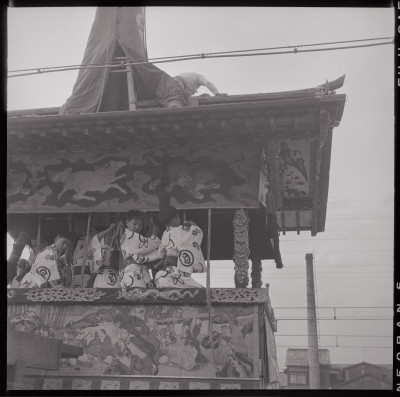 knd_49237(京都府京都市下京区月鉾町５７)