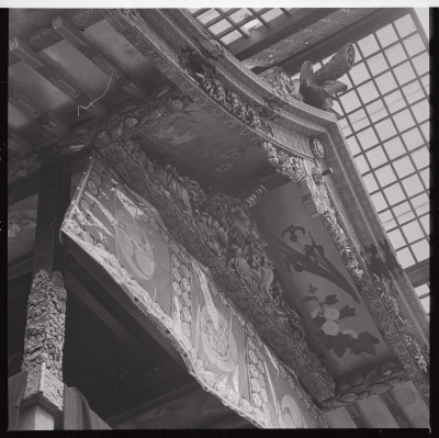 knd_49238(京都府京都市下京区月鉾町５７)