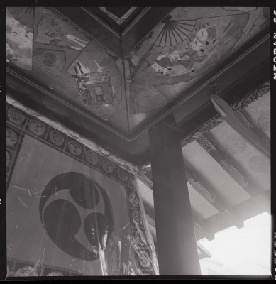 knd_49271(京都府京都市下京区月鉾町５７)