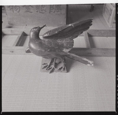 knd_49304(京都府京都市下京区月鉾町５７)