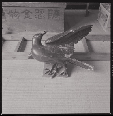 knd_49305(京都府京都市下京区月鉾町５７)