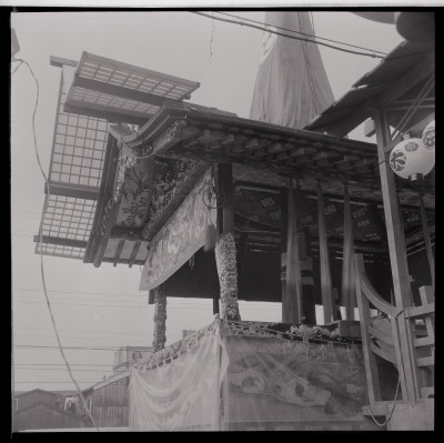 knd_49306(京都府京都市下京区月鉾町５７)