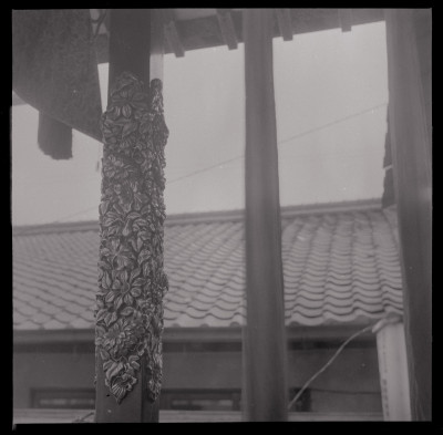 knd_49307(京都府京都市下京区月鉾町５７)