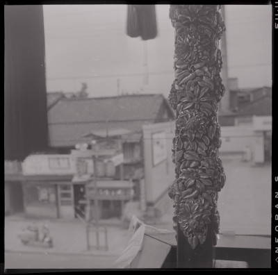knd_49309(京都府京都市下京区月鉾町５７)