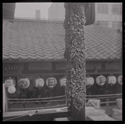 knd_49313(京都府京都市下京区月鉾町５７)