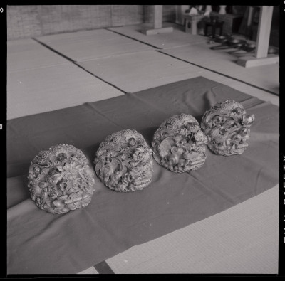 knd_49315(京都府京都市下京区月鉾町５７)