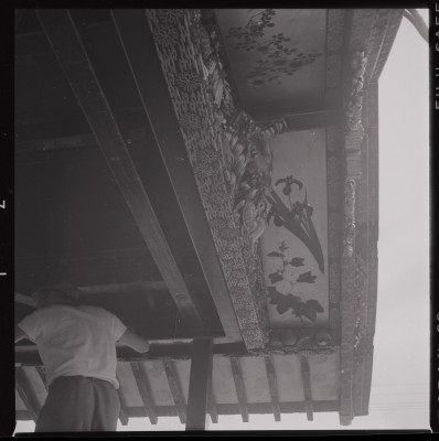 knd_49318(京都府京都市下京区月鉾町５７)