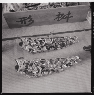 knd_49321(京都府京都市下京区月鉾町５７)