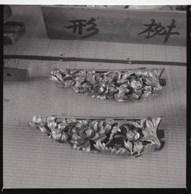 knd_49329(京都府京都市下京区月鉾町５７)