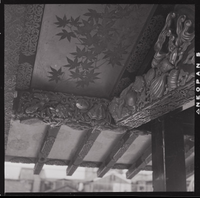 knd_49337(京都府京都市下京区月鉾町５７)