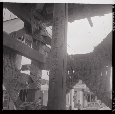 knd_49348(京都府京都市下京区月鉾町５７)