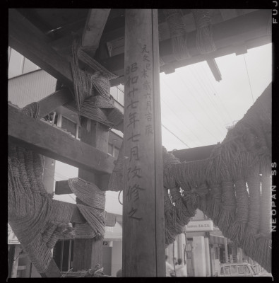 knd_49349(京都府京都市下京区月鉾町５７)