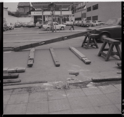 knd_49360(京都府京都市下京区月鉾町５７)