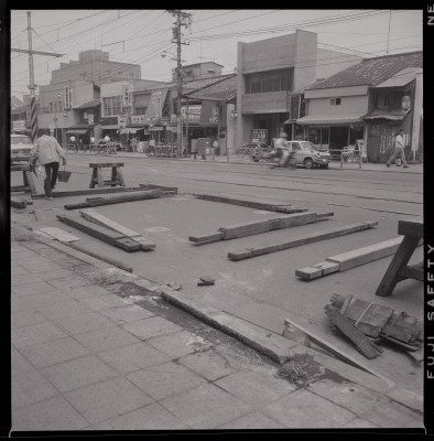 knd_49361(京都府京都市下京区月鉾町５７)