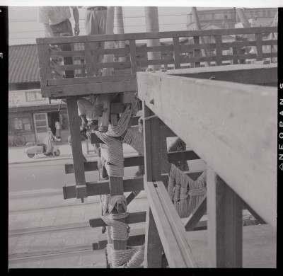 knd_49395(京都府京都市下京区月鉾町５７)