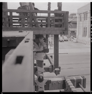 knd_49397(京都府京都市下京区月鉾町５７)