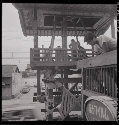 knd_49398(京都府京都市下京区月鉾町５７)