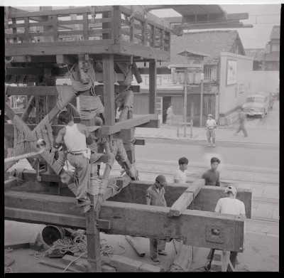knd_49401(京都府京都市下京区月鉾町５７)