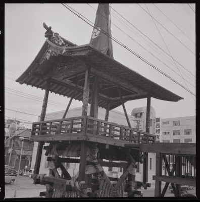 knd_49424(京都府京都市下京区月鉾町５７)