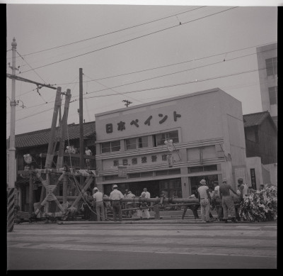 knd_49427(京都府京都市下京区月鉾町５７)