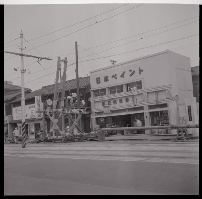 knd_49429(京都府京都市下京区月鉾町５７)