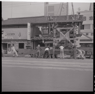 knd_49430(京都府京都市下京区月鉾町５７)